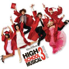 We're All In This Together von Robbie Nevil (Download) 