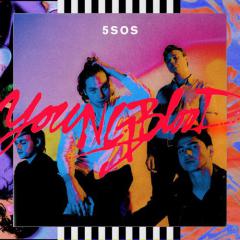 Youngblood von 5 Seconds of Summer (Download) 