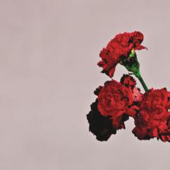 All Of Me von John Legend (Download) 