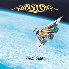 Amanda von Boston (Download) 