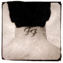 Aurora von Foo Fighters (Download) 