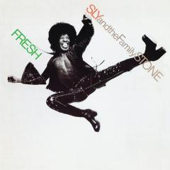 Babies Makin' Babies von Sylvester Stewart (Download) 