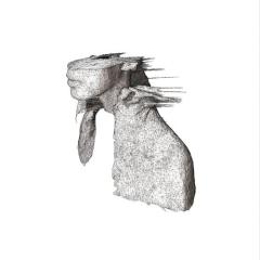 Clocks von Coldplay (Download) 