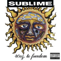 Date Rape von Sublime (Download) 