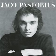 Donna Lee von Jaco Pastorius (Download) 