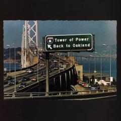 Don't Change Horses von Tower Of Power (Download) 