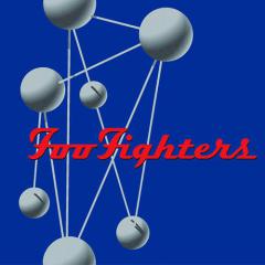 Everlong von Foo Fighters (Download) 