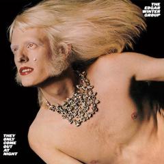Free Ride von The Edgar Winter Group (Download) 