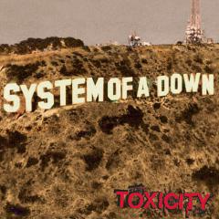 Needles von System Of A Down (Download) 