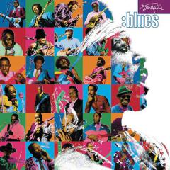 Once I Had A Woman von Jimi Hendrix (Download) 
