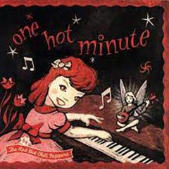One Big Mob von Red Hot Chili Peppers (Download) 