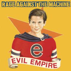 People Of The Sun von Rage Against The Machine (Download) 
