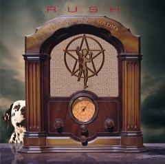 Red Barchetta von Rush (Download) 