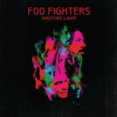 Rope von Foo Fighters (Download) 