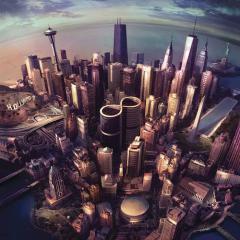 Something From Nothing von Foo Fighters (Download) 