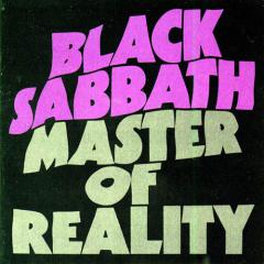 Sweet Leaf von Black Sabbath (Download) 