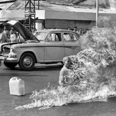 Take The Power Back von Rage Against The Machine (Download) 