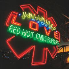 These Are The Ways von Red Hot Chili Peppers (Download) 
