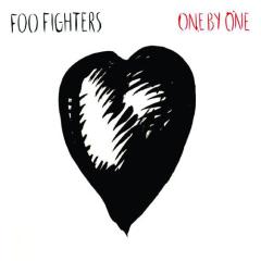 Times Like These von Foo Fighters (Download) 