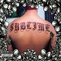 What I Got von Sublime (Download) 