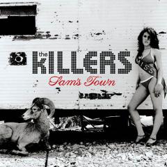 When You Were Young von The Killers (Download) 