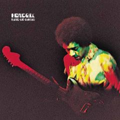 Who Knows (Download) 