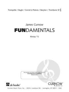 Fundamentals 