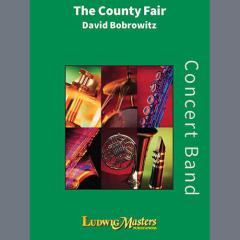 The County Fair (Download) 