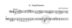 Party Pieces von Mark Goddard (Download) 