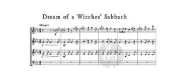 Fantastic Berlioz von Hector Berlioz (Download) 