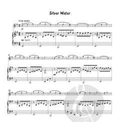 Sounds of a Rainbow 3 von Nigel Goldberg 