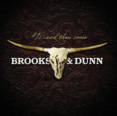 Boot Scootin' Boogie von Brooks & Dunn (Download) 