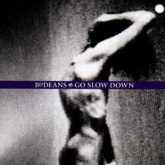 Closer To Free von BoDeans (Download) 