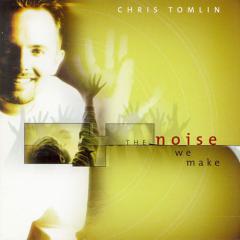 We Fall Down von Kutless (Download) 