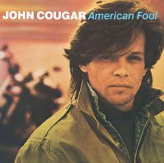 Hurts So Good von John Mellencamp (Download) 