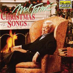 The Christmas Song von Mel Torme (Download) 