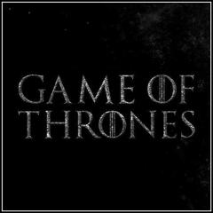Game Of Thrones (Download) 