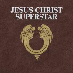 Hosanna von Tim Rice (Download) 