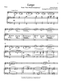 Largo (Download) 