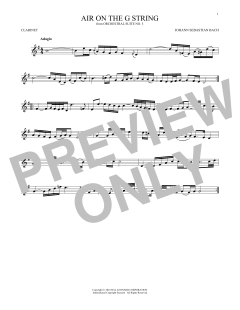Air (Download) 