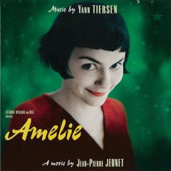Comptine d'un autre Ã©tÃ©: L'aprÃ¨s-midi von Yann Tiersen (Download) 