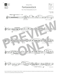 FantasiestÃ¼ck (Download) 