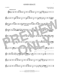 Good Grace von Hillsong United (Download) 