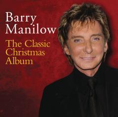 It's Just Another New Year's Eve von Barry Manilow (Download) 
