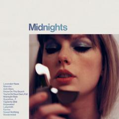 Lavender Haze von Taylor Swift (Download) 