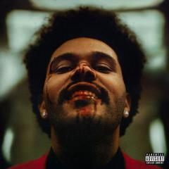 Save Your Tears von The Weeknd (Download) 