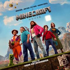 Steve's Lava Chicken von Jack Black (Download) 
