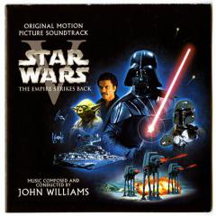 The Imperial March (Download) 