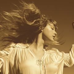 Today Was A Fairytale von Taylor Swift (Download) 