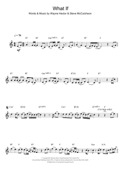 What If von Kate Winslet (Download) 